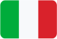 Tradiční lázeňské oplatky Italiano